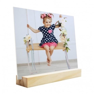 Marco peana Pino 12040 - Imagen 2